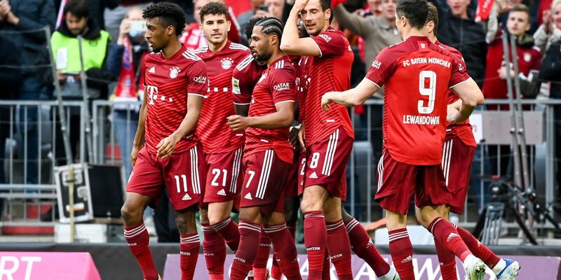 Trainer Niko Kovac erlebte einen enttäuschenden Start seiner Borussia. - Foto: Sven Hoppe/dpa