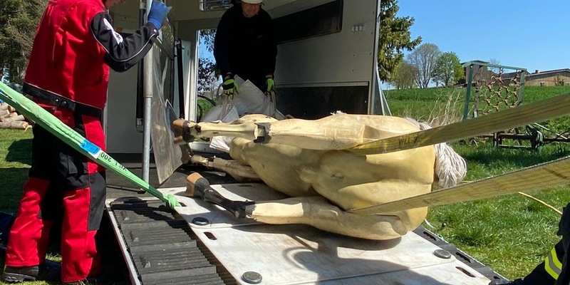 Mehr Geld für Schulen – aber auch die richtigen Konzepte? Das steckt hinter dem Startchancen-Programm - Foto: presseportal.de