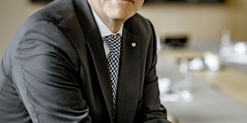 Vom Gender Pay Gap zum Gender Pension Gap / Private Altersvorsorge für Frauen: besser gestern als heute angehen - Foto: presseportal.de