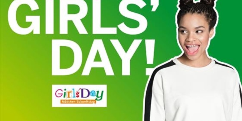 POL-DN: Girls' Day in der Polizeiwache Jülich: Spannende Einblicke für 14 Schülerinnen - Foto: presseportal.de