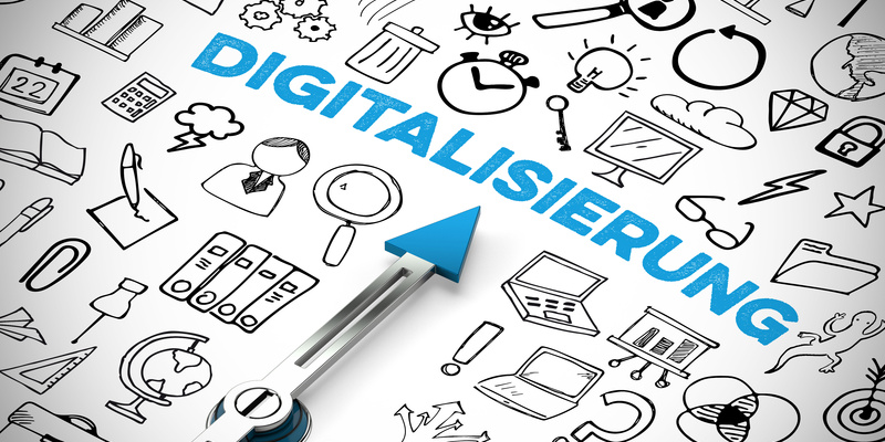  - Foto: @Adobe Stock, Robert Kneschke, #324860391