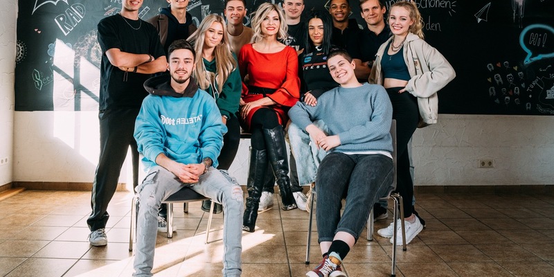 POL-DA: Weiterstadt/ Darmstadt: Diverse Gurtverstöße in wenigen Stunden - Foto: presseportal.de