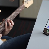 Chinas 15. Nationale Spiele in Guangzhou eröffnet - Foto: presseportal.de