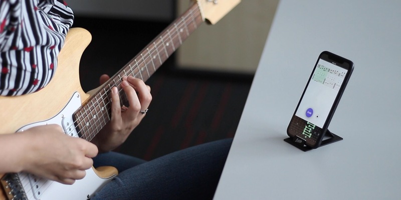 Chinas 15. Nationale Spiele in Guangzhou eröffnet - Foto: presseportal.de