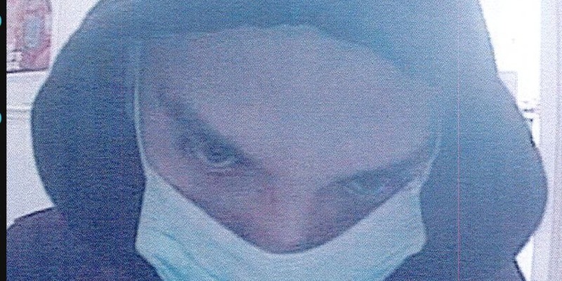 POL-ME: Alkoholisierter 19-Jähriger verunfallt - Velbert - 24040104 - Foto: presseportal.de