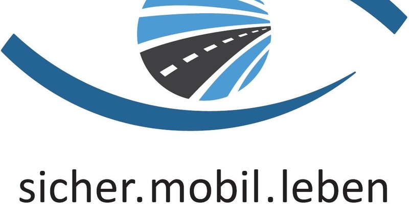 POL-ME: Einladung zum Pressetermin mit Minister Reul zu Sicherheit von Kindern im Straßenverkehr sicher.mobil.leben: Kinder im Blick - Foto: presseportal.de