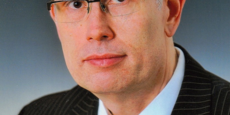 POL-CLP: Neuer Präventioner beim PK Friesoythe: Markus Dröge tritt Nachfolge von Gerd Binder an - Foto: presseportal.de