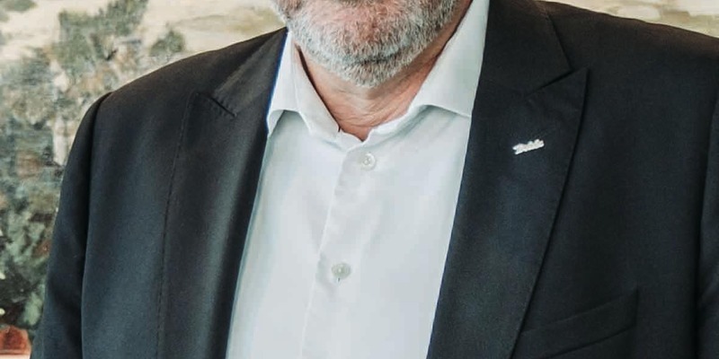 Testsieger: Debeka Krankenversicherung mit dem besten Preis-Leistungs-Verhältnis / Auch bei Wiederwahl- und Weiterempfehlungsabsicht ganz vorne - Foto: presseportal.de