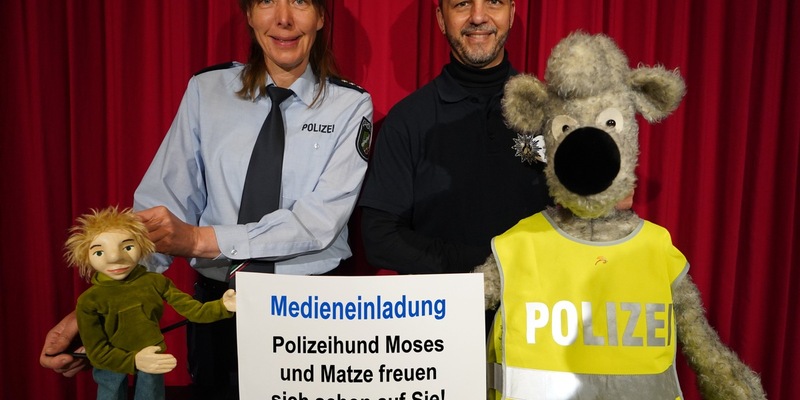 FW-Schermbeck: Einweihung neues HLF20 - Foto: presseportal.de