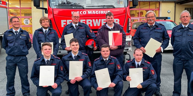 Ecospeed Business-Update erleichtert die CO2-Bilanzierung: Mittelständische Unternehmen können nun Scope 3-Emissionen nach 15 GHG-Kategorien einfacher berechnen - Foto: presseportal.de