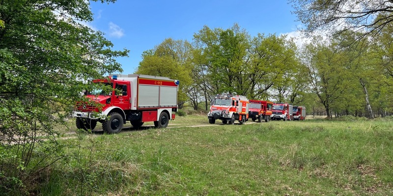 Zum zweiten Mal innerhalb einer Woche: NORMA reduziert Ende Mai zusätzliche Artikel quer durch das Sortiment / Die größte Preissenkung in der Unternehmensgeschichte geht weiter - Foto: presseportal.de