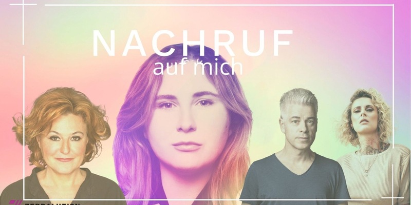 Kaffeekultur und Markenerlebnis neu definiert: Das Nespresso House eröffnet am Münchener Marienplatz - Foto: presseportal.de