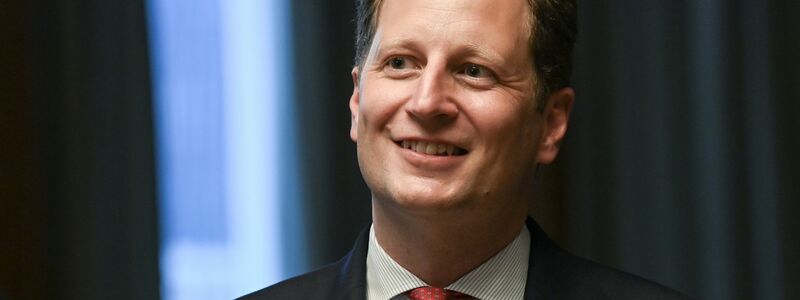 Die öffentliche Hand hatte seit 2014 mit Georg Friedrich Prinz von Preußen als Oberhaupt der Familie über die Rückgabe von zahlreichen Kunstobjekten verhandelt. (Archivbild) - Foto: Jens Kalaene/dpa-Zentralbild/dpa