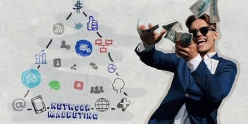 LPI-NDH: Sachbeschädigung an Verkehrszeichen - Foto: presseportal.de