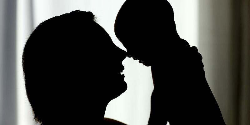 Die Anwälte der Frau fordern Schadenersatz für körperliche und emotionale Belastungen. (Symbolbild) - Foto: Patrick Pleul/dpa-Zentralbild/dpa