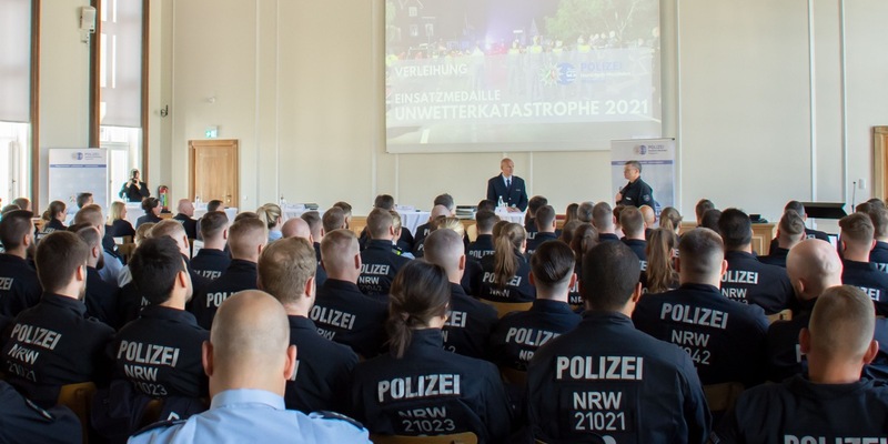 POL-HI: Unfallflucht in Eimsen - Zeugenaufruf - Foto: presseportal.de