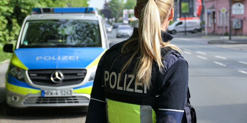 POL-PIROK: Dienststellen übergreifende Verkehrskontrollen - Foto: presseportal.de