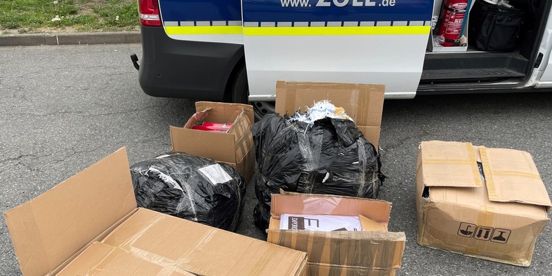 POL-STD: Mehr Getötete auf den Straßen im Landkreis - Polizeiinspektion Stade veröffentlicht Unfallstatistik für 2023 - Foto: presseportal.de