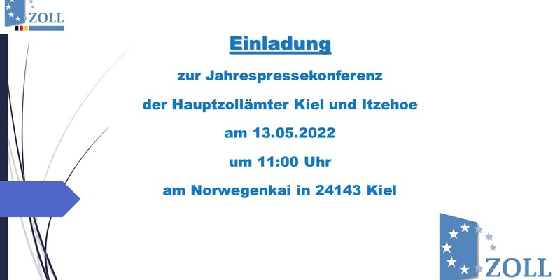Rookie Festival: Ein begeisterndes XXXL-Event für rund 800 Auszubildende mit bleibender Erinnerung - Foto: presseportal.de