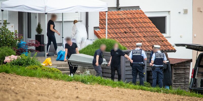 Wie lange die Sommerpause genau dauern wird, ist noch nicht final geklärt. - Foto: Christoph Schmidt/dpa