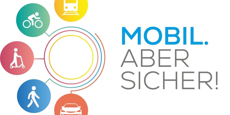 POL-HH: 251008-3. Mobil. Aber sicher! - Bilanz der Kontrollen im September und Ausblick auf die Themen im Oktober - Foto: presseportal.de