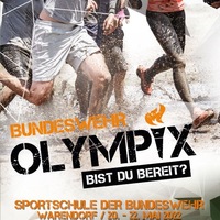 Gemeinsam helfen: „WDR 2 Weihnachtswunder“ wirkt nach - Foto: presseportal.de