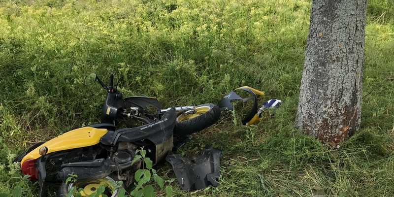 FW-DO: LKW kippt in Baustelle um, zwei Personen verletzt - Foto: presseportal.de
