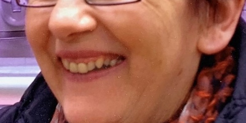 POL-PDTR: Öffentlichkeitsfahndung nach der 13-jährigen Ida - Nachtrag - Foto: presseportal.de