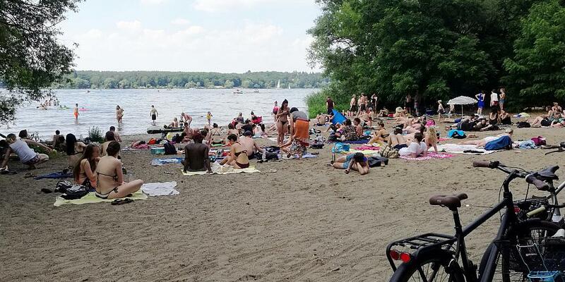 Baden an der Havel - Foto: ?ber dts Nachrichtenagentur