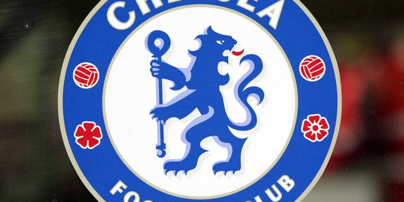 Ein Konsortium um US-Milliardär Boehly übernimmt den FC Chelsea. - Foto: Kay Nietfeld/dpa/Archivbild