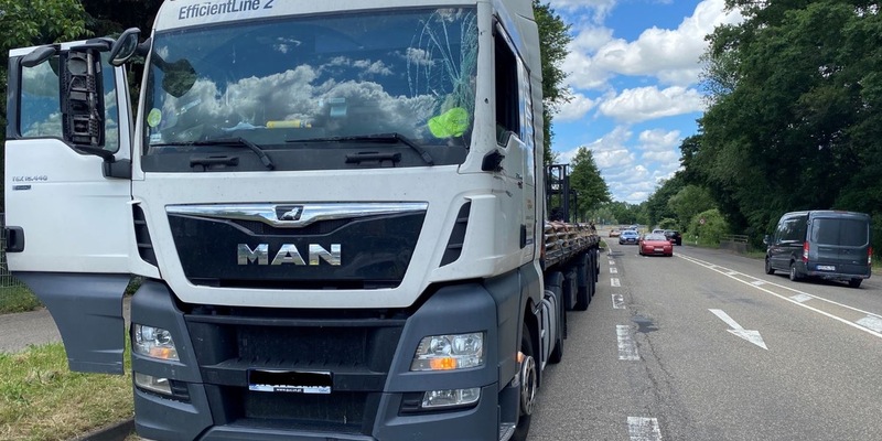 FW-EN: 3 Einsätze am Donnerstag - Foto: presseportal.de