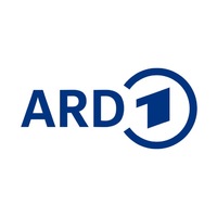 Mehr Dialog, mehr Debatte, mehr Beteiligung - montags in der ARD | am 8. und 15. Dezember ab 20:15 Uhr im Ersten, in der ARD Mediathek und begleitend auf Twitch - Foto: presseportal.de