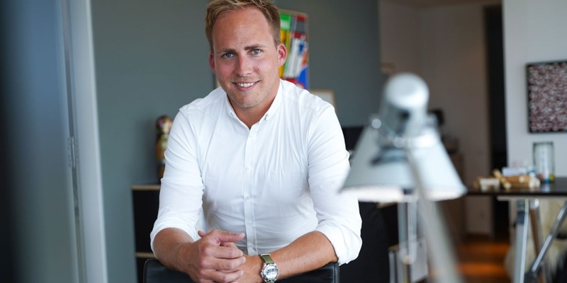 BMW verkauft mehr Elektroautos als alle anderen deutschen Premium-Hersteller: Was sich die Branche davon abschauen kann - Foto: presseportal.de