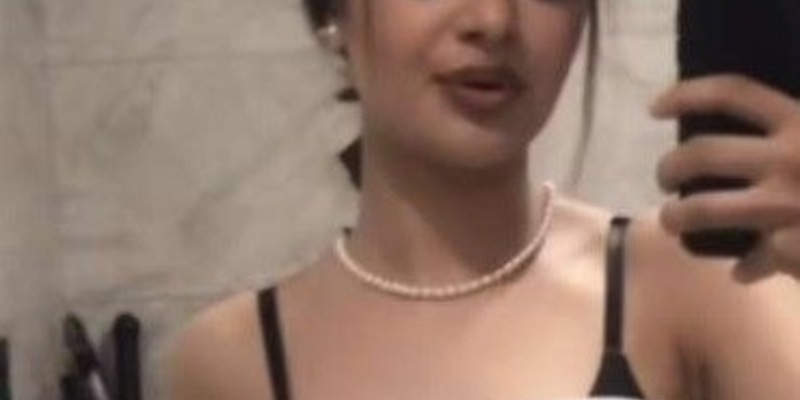 POL-AK NI: Modernes Polizeistudium - Polizeiakademie Niedersachsen eröffnet neue Raumschießanlage am Studienort Hann. Münden - Foto: presseportal.de