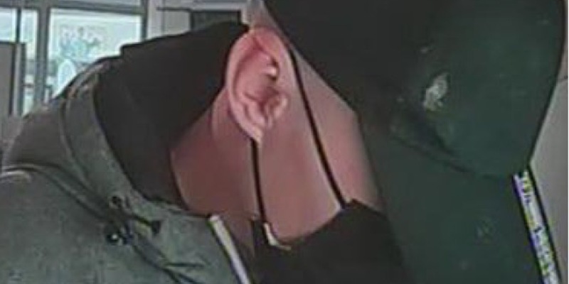 FW Dresden: Informationen zum Einsatzgeschehen von Feuerwehr und Rettungsdienst in der Landeshauptstadt Dresden vom 07. Juli 2025 - Foto: presseportal.de