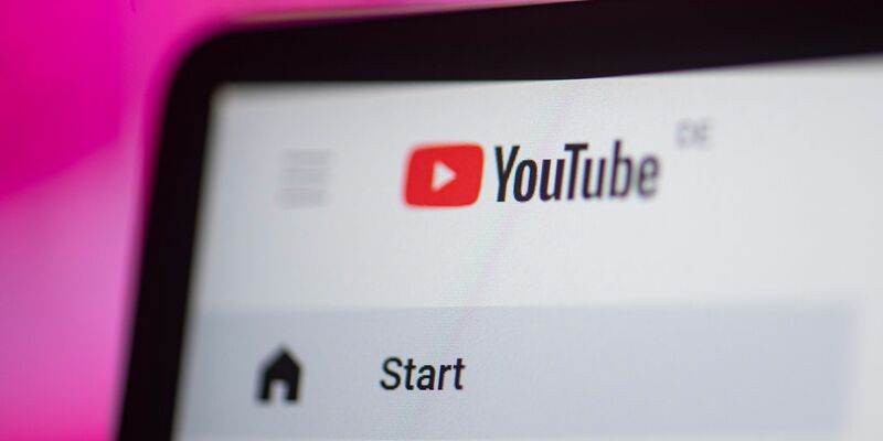 Mit Blick auf Wachstum und Nutzerinteresse war «Brawl Stars» dieses Jahr sogar relevanter als die Game-Giganten «Fortnite» und «Minecraft». - Foto: Fabian Sommer/dpa