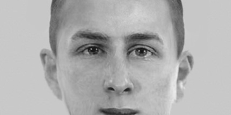 POL-HB: Nr.: 0801 --Öffentlichkeitsfahndung nach Geldwäscher-- - Foto: presseportal.de