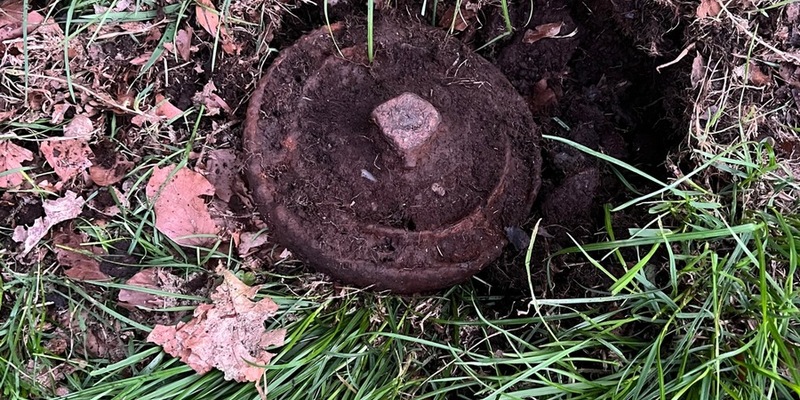 FW-RS: Schwerer Verkehrsunfall auf der Schwelmer Straße - Foto: presseportal.de