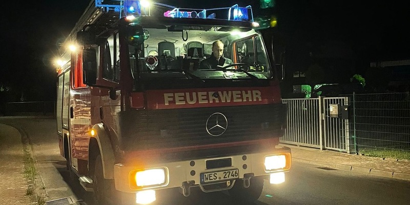 HZA-SI: Umfangreihe Durchsuchungsmaßnahmen des Zolls und der Staatsanwaltschaft Rottweil im Baugewerbe mit Schwerpunkten in Bayern, Baden-Württemberg und Thüringen - Foto: presseportal.de