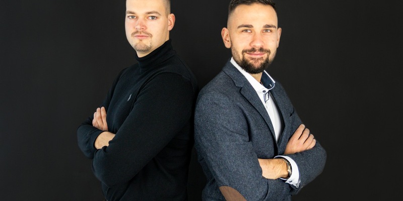 POL-BS: Prävention auf dem Weihnachtsmarkt - Foto: presseportal.de