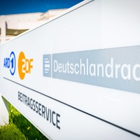 Zum Jahresbeginn: Daran müssen Rundfunkbeitragszahlende auch im Jahr 2026 eigenverantwortlich denken - Foto: presseportal.de