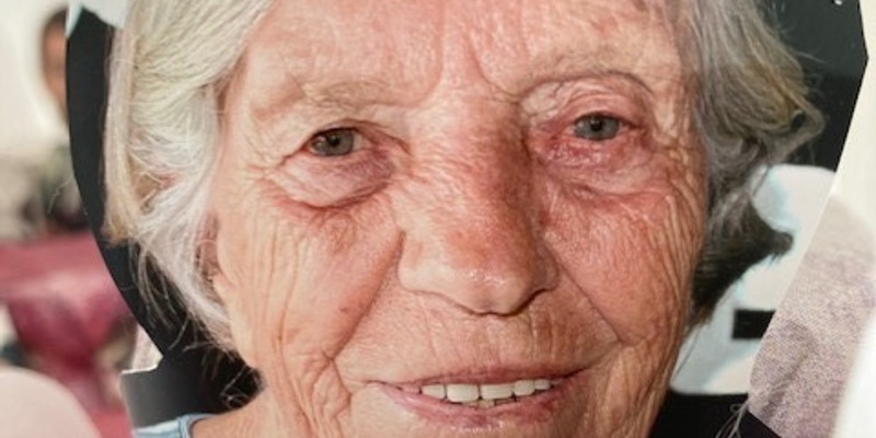 POL-BO: Wieder tierisch...eine Geschichte mit Humor - Foto: presseportal.de