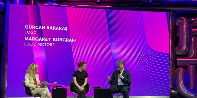 Feuerwehr Rostock: 11. Februar - Tag des Notrufs: Bewusstsein für die Bedeutung der 112 stärken - Foto: presseportal.de