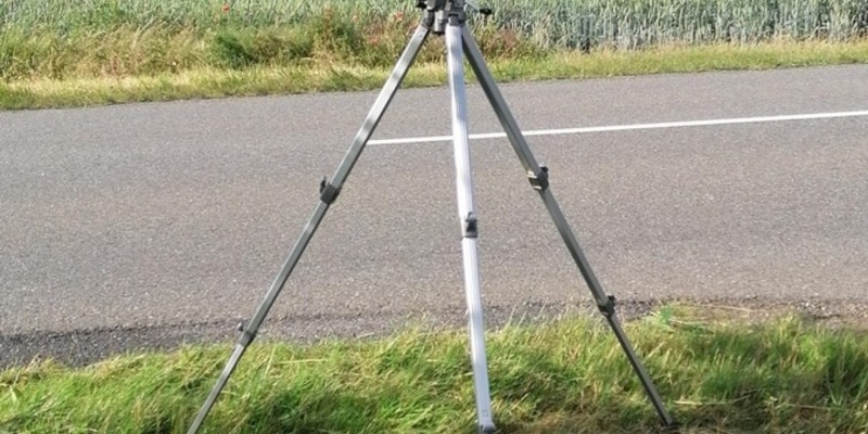 POL-ROW: ++ Polizei Rotenburg führt erfolgreiche Schwerpunktkontrolle in der Innenstadt durch ++ - Foto: presseportal.de