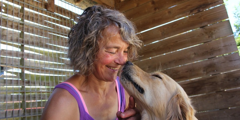 FW Dinslaken: Erhöhtes Einsatzaufkommen für die Feuerwehr Dinslaken - Foto: presseportal.de