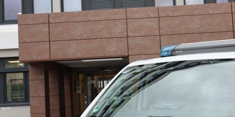 HZA-KA: Internationaler Zolltag am 26.01.2026: ZOLL schützt die Gesellschaft durch Wachsamkeit und Engagement - Foto: presseportal.de