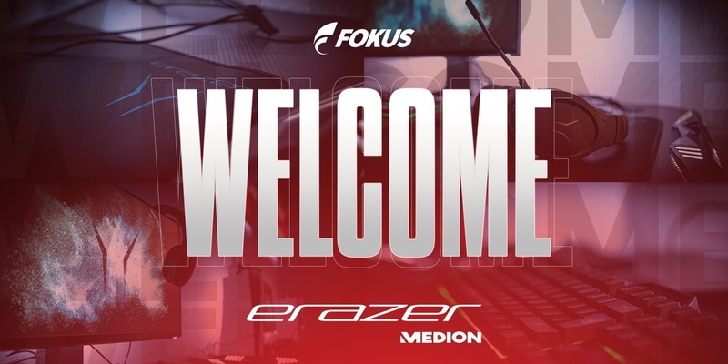 Schlaumik.de startet neuen Bereich für Mathematik der 3. Klasse - Foto: presseportal.de