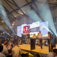 Natürlich schön statt „schnell gemacht“: Dr. Hendrike Kampmann verrät, warum echte Ästhetik Zeit und ärztliche Planung braucht - Foto: presseportal.de