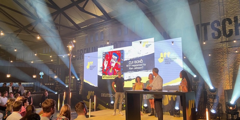 Natürlich schön statt „schnell gemacht“: Dr. Hendrike Kampmann verrät, warum echte Ästhetik Zeit und ärztliche Planung braucht - Foto: presseportal.de