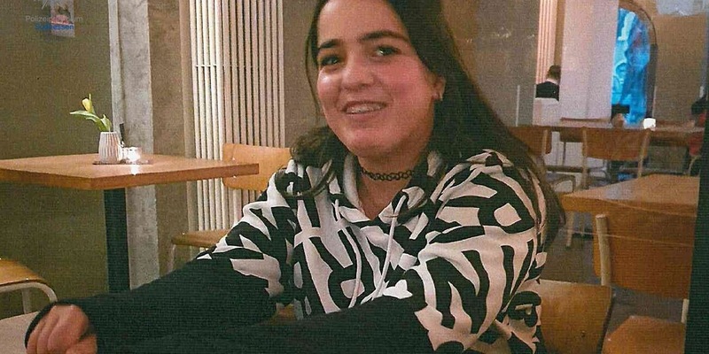 FW Mechernich: Übung des ABC-Zuges - Realistisches Einsatzszenario in Mechernich-Satzvey - Foto: presseportal.de